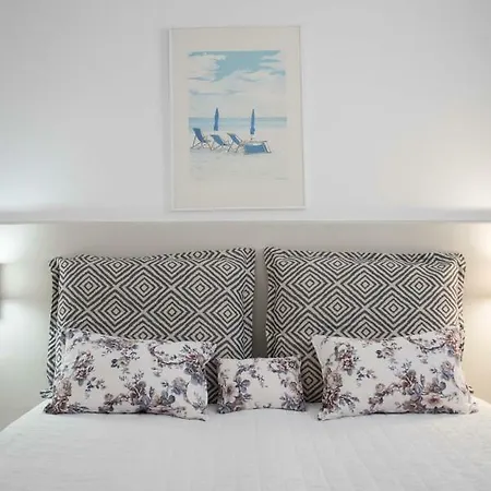 아파트 Homebase *