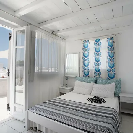 Homebase 아파트 *