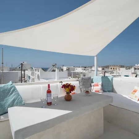 아파트 Homebase *