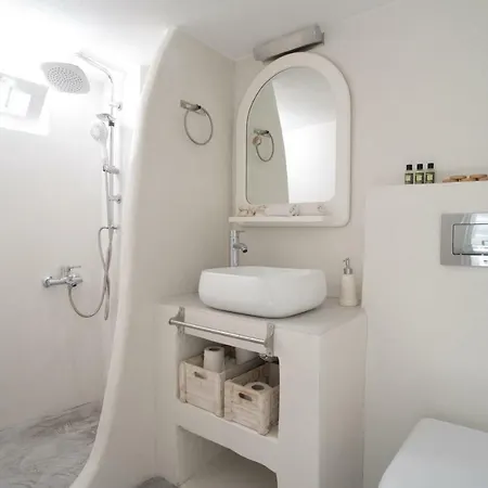 아파트 Homebase *