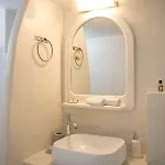 Homebase * パロス島