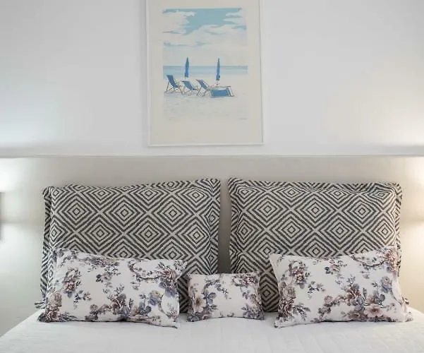 Apartment Homebase *